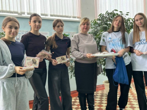 Блокадный хлеб Ленинграда