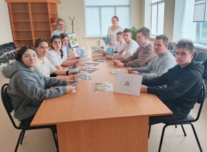 Чернобыль! Трагедия века!