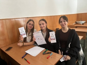 Вместе против террора: 20 - летний путь к безопасности