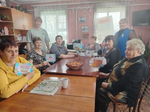 Великая Пасха!!!