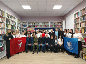 Дорогами Афганистана