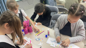 &laquo;Дама сдавала в багаж...&raquo;