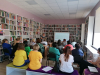 ПОВЫШАЕМ КВАЛИФИКАЦИЮ