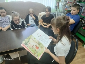 "Русская речь: единый язык русского народа"