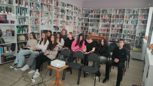 Нейросети: просто о сложном