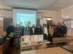 А.П. Чехов: жизнь и творчество