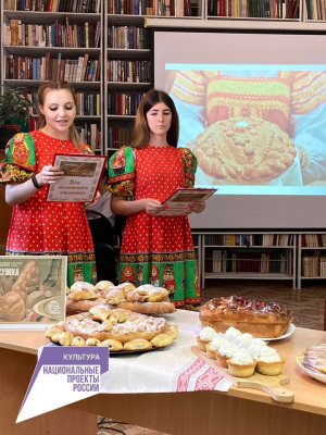 Дар маленького зёрнышка