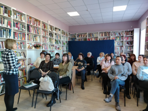 Подведены итоги 2025 года