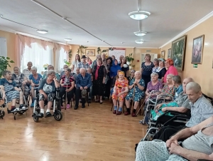 КиноМагия ВолшебствоКино