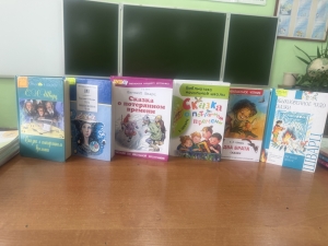 Обыкновенное чудо Евгения Шварца