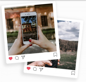 КУЛЬТУРНЫЕ СОКРОВИЩА ГЛАЗАМИ МОЛОДЫХ