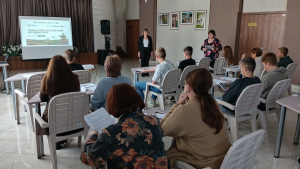 АГРОДИКТАНТ