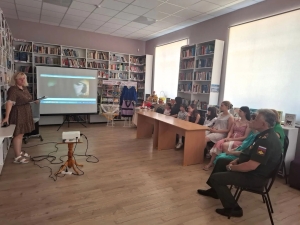 Аккуратность в интернете: Ваши персональные данные