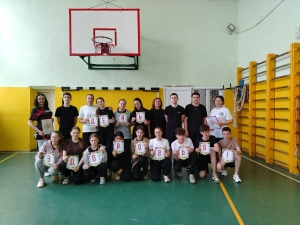 ПО ДОРОГЕ ЗДОРОВЬЯ