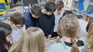 Сказочная экспедиция.ру 2.0